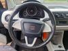 Seat Mii 1.0 12V Sloopvoertuig (2012, Zwart)
