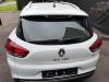 Renault Clio IV Estate/Grandtour 0.9 Energy TCE 12V Sloopvoertuig (2014, Wit)