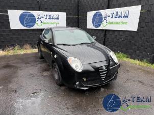 Alfa Romeo MiTo 1.4 TB 16V  (Sloop)