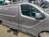 Fiat Talento 1.6 EcoJet BiTurbo 145 Sloopvoertuig (2018, Donker, Grijs)