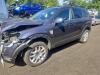 Chevrolet Captiva 2.4 16V 4x2 Sloopvoertuig (2007, Grijs)