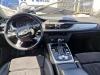 Audi A6 Avant 3.0 TDI V6 24V Quattro Sloopvoertuig (2016, Metallic, Zwart)
