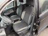 Citroen C3 Picasso 1.4 16V VTI 95 Sloopvoertuig (2009, Zwart)