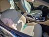 Opel Insignia 2.0 Turbo 16V Ecotec Sloopvoertuig (2010, Zwart)