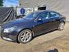 Opel Insignia 2.0 Turbo 16V Ecotec Sloopvoertuig (2010, Zwart)