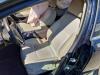 Opel Insignia 2.0 Turbo 16V Ecotec Sloopvoertuig (2010, Zwart)