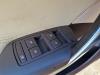 Opel Insignia 2.0 Turbo 16V Ecotec Sloopvoertuig (2010, Zwart)