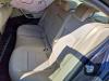Opel Insignia 2.0 Turbo 16V Ecotec Sloopvoertuig (2010, Zwart)