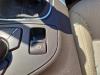 Opel Insignia 2.0 Turbo 16V Ecotec Sloopvoertuig (2010, Zwart)