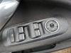 Ford Mondeo IV 1.6 Ti 16V Sloopvoertuig (2008, Metallic, Zwart)