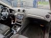 Ford Mondeo IV 1.6 Ti 16V Sloopvoertuig (2008, Metallic, Zwart)