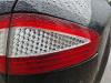 Ford Mondeo IV 1.6 Ti 16V Sloopvoertuig (2008, Metallic, Zwart)