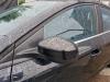 Ford Mondeo IV 1.6 Ti 16V Sloopvoertuig (2008, Metallic, Zwart)