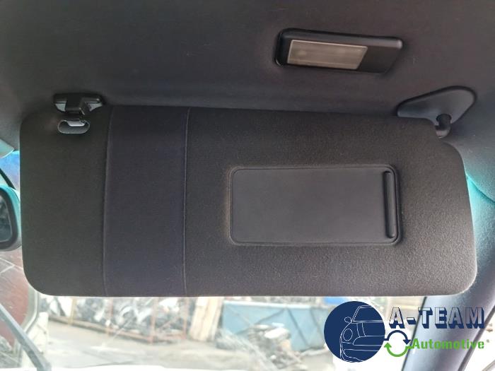 BMW X5 4.4 V8 32V Sloopvoertuig (2001, Metallic, Zilver)