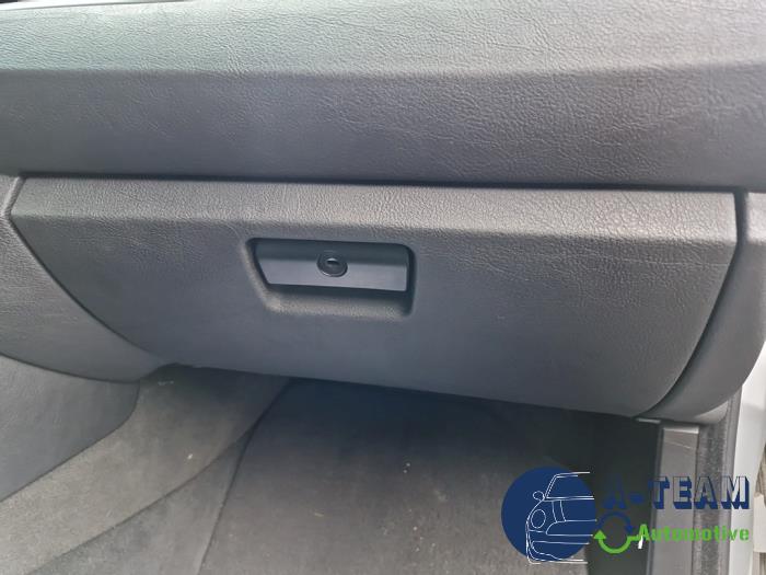 BMW X5 4.4 V8 32V Sloopvoertuig (2001, Metallic, Zilver)