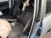 Seat Ibiza IV 1.6 16V Sloopvoertuig (2009, Grijs)