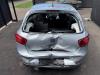 Seat Ibiza IV 1.6 16V Sloopvoertuig (2009, Grijs)