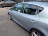 Seat Ibiza IV 1.6 16V Sloopvoertuig (2009, Grijs)