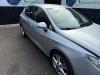 Seat Ibiza IV 1.6 16V Sloopvoertuig (2009, Grijs)