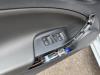 Seat Ibiza IV 1.6 16V Sloopvoertuig (2009, Grijs)