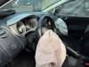 Seat Ibiza IV 1.6 16V Sloopvoertuig (2009, Grijs)