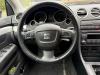 Seat Exeo 1.8 T 20V Sloopvoertuig (2009, Blauw)
