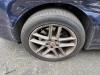 Seat Exeo 1.8 T 20V Sloopvoertuig (2009, Blauw)