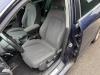 Seat Exeo 1.8 T 20V Sloopvoertuig (2009, Blauw)