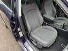 Seat Exeo 1.8 T 20V Sloopvoertuig (2009, Blauw)