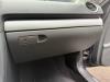 Seat Exeo 1.8 T 20V Sloopvoertuig (2009, Blauw)