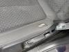 Seat Exeo 1.8 T 20V Sloopvoertuig (2009, Blauw)