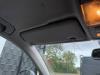 Seat Exeo 1.8 T 20V Sloopvoertuig (2009, Blauw)