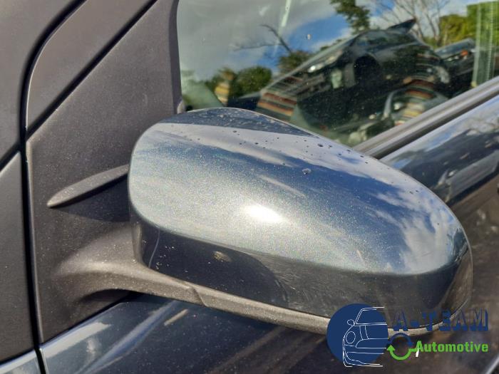Citroen C1 1.0 Vti 68 12V Sloopvoertuig (2014, Metallic, Grijs)
