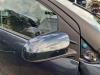 Citroen C1 1.0 Vti 68 12V Sloopvoertuig (2014, Metallic, Grijs)