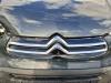 Citroen C1 1.0 Vti 68 12V Sloopvoertuig (2014, Metallic, Grijs)
