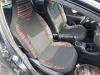 Citroen C1 1.0 Vti 68 12V Sloopvoertuig (2014, Metallic, Grijs)
