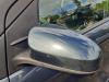 Citroen C1 1.0 Vti 68 12V Sloopvoertuig (2014, Metallic, Grijs)