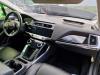 Jaguar I-Pace EV400 AWD Sloopvoertuig (2018, Grijs)