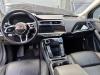Jaguar I-Pace EV400 AWD Sloopvoertuig (2018, Grijs)