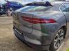 Jaguar I-Pace EV400 AWD Sloopvoertuig (2018, Grijs)