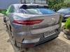 Jaguar I-Pace EV400 AWD Sloopvoertuig (2018, Grijs)