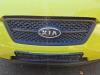 Kia Picanto 1.0 12V Sloopvoertuig (2010, Groen)