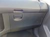 Toyota Yaris II 1.3 16V VVT-i Sloopvoertuig (2007, Rood)