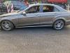 Mercedes E E-550 5.5 V8 32V 4-Matic Sloopvoertuig (2010, Grijs)