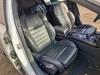 Peugeot 508 2.0 Hybrid4 16V Sloopvoertuig (2014, Wit)