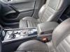 Peugeot 508 2.0 Hybrid4 16V Sloopvoertuig (2014, Wit)