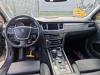 Peugeot 508 2.0 Hybrid4 16V Sloopvoertuig (2014, Wit)