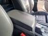 Peugeot 508 2.0 Hybrid4 16V Sloopvoertuig (2014, Wit)