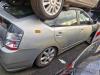 Toyota Prius 1.5 16V Sloopvoertuig (2005, Grijs)