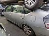 Toyota Prius 1.5 16V Sloopvoertuig (2005, Grijs)